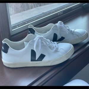 Veja sneakers